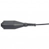 Air oxygen sensor, closed sensor Senseca GGO 381