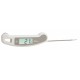 Professional Kitchen Thermometer Thermo Jack Gourmet TFA Dostmann 30.1060.02