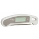 Professional Kitchen Thermometer Thermo Jack Gourmet TFA Dostmann 30.1060.02