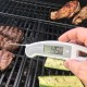 Professional Kitchen Thermometer Thermo Jack Gourmet TFA Dostmann 30.1060.02