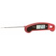 Professional Kitchen Thermometer Thermo Jack Gourmet TFA Dostmann 30.1060.02