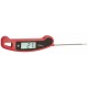 Professional Kitchen Thermometer Thermo Jack Gourmet TFA Dostmann 30.1060.02