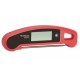 Professional Kitchen Thermometer Thermo Jack Gourmet TFA Dostmann 30.1060.02