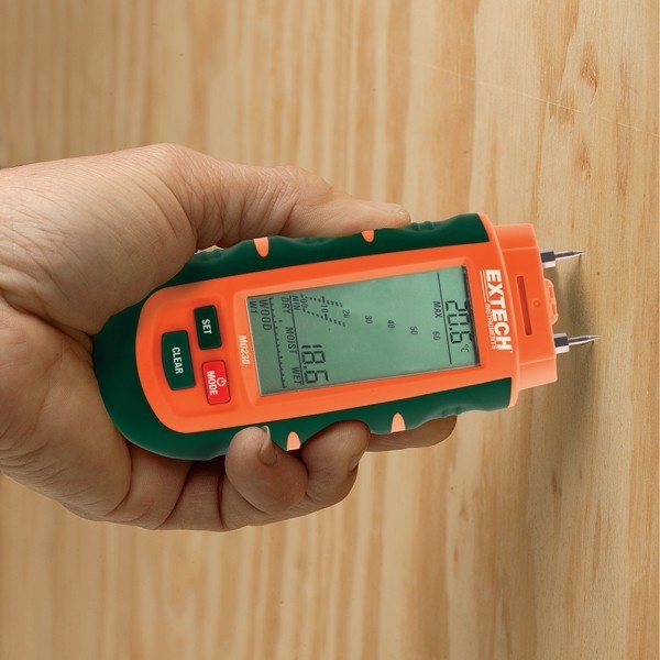 https://www.emi-lda.com/1396-thickbox_default/pocket-moisture-meter-extech-mo230.jpg