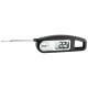 Mini SuperFast ThermoJack thermometers 5020-0553