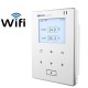 WIFI Temperature & Humidity Data Logger Elitech RCW-800WIFI