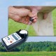 Analisador de leite portátil para detecção de mastite bovina HyServe N-4L