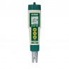 Medidor de Salinidade/TDS/Condutividade ExStik® Ref.: EC400
