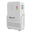 Temperature Humidity Data Logger With Cloud Elitech RCW-2100WIFI