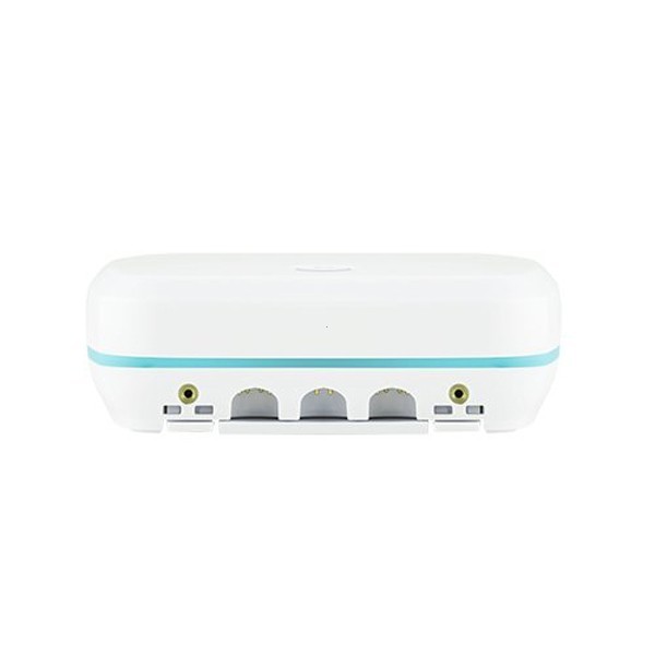 WiFi Data Logger,Temp,Thermistor,Cloud LASCAR EL-WIFI-TP