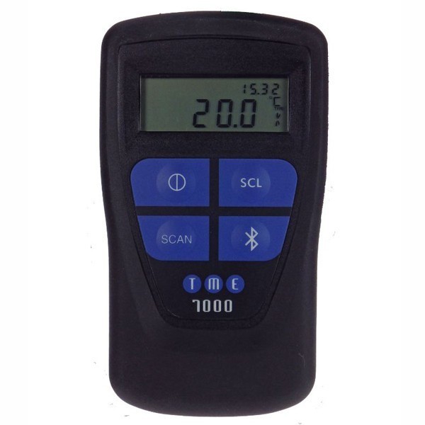 https://www.emi-lda.com/1598-thickbox_default/thermometer-with-integral-barcode-reader-bluetooth-tme-thermometers-mm7000-2d.jpg