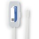 WIFI Thermistor Probe Temperature Data Logger Corintech Lascar EL-MOTE-TP