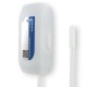 Sensor Wireless Alert de temperatura comunicação wifi Lascar