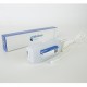 WIFI Thermistor Probe Temperature Data Logger Corintech Lascar EL-MOTE-TP