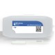 WIFI Thermistor Probe Temperature Data Logger Corintech Lascar EL-MOTE-TP