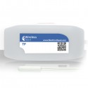 Wireless Alert-TP WiFi Temperature Alert System Lascar