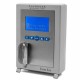 Lactoscan Farm Eco Milk Analyzer Milkotronic