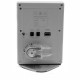 Lactoscan Farm Eco Milk Analyzer Milkotronic