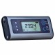 EL-SIE-2 USB Data Logger de Temperature e Humidade Corintech - Lascar