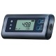EL-SIE-2 USB Data Logger de Temperature e Humidade Corintech - Lascar