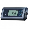 USB Data Logger de Temperatura e Humidade Lascar EL-SIE-2