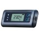 EL-SIE-2 USB Data Logger de Temperature e Humidade Corintech - Lascar