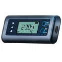USB Data Logger de Temperatura Lascar EL-SIE-1