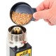 Medidor portátil de humidade para grãos Wile 55