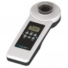 Fotómetro portátil para pH, cloro livre e total PoolLab® 1.0 da Water-id