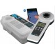 PoolLab® 1.0 - Photometer from Water-id