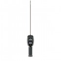Wile 500 Advanced moisture Hay, Straw and Silage Tester Farmcomp
