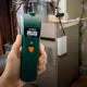 Medidor de monóxido de carbono (CO) Extech CO 15