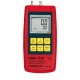 Digital Manometer measuring -1.00 to +25.00 mbar Greisinger GMH 3181-01