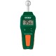 Pinless Moisture Meter Extech MO57