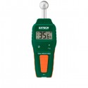 Pinless Moisture Meter Extech MO57