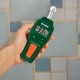 Pinless Moisture Meter Extech MO57