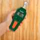 Pinless Moisture Meter Extech MO57