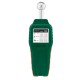 Pinless Moisture Meter Extech MO57