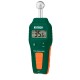 Pinless Moisture Meter Extech MO57