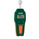 Pinless Moisture Meter Extech MO57