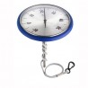 Analogue Pool Thermometer TFA 40.2005
