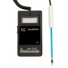 Saltmeter Amarell AD100 s