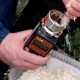 Sawdust and Pellet Moisture Meter Wile Bio Wood 7030550