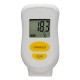 Digital Quick Response Thermometer For Thermocouple Probes Type K TFA Dostmann 31.1034