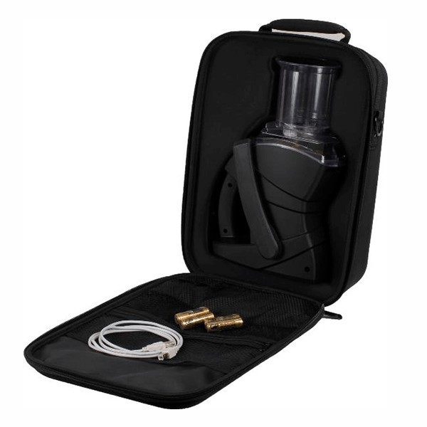 Measurement of moisture in Rice Wile 200 at