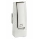 Wireless Temperature Monitoring Gateway + 3 Transmitter WeatherHub TFA 31.4010.02