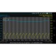 Sensor sem fio (wireless) de Temperatura TFA 30.3313.02