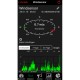 Wireless Solar Wind Meter WeatherHub TFA 30.3307.02