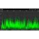 Wireless Solar Wind Meter WeatherHub TFA 30.3307.02