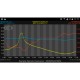 Wireless Solar Wind Meter WeatherHub TFA 30.3307.02